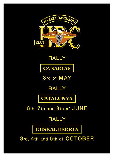 H-DC%20Catalunya%202025-page-002 H-DC%20Catalunya%202025-page-002